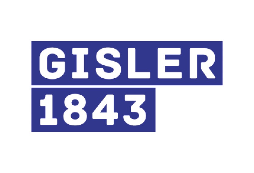 gallery/gisler-1843