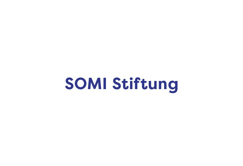 gallery/stiftung-somi