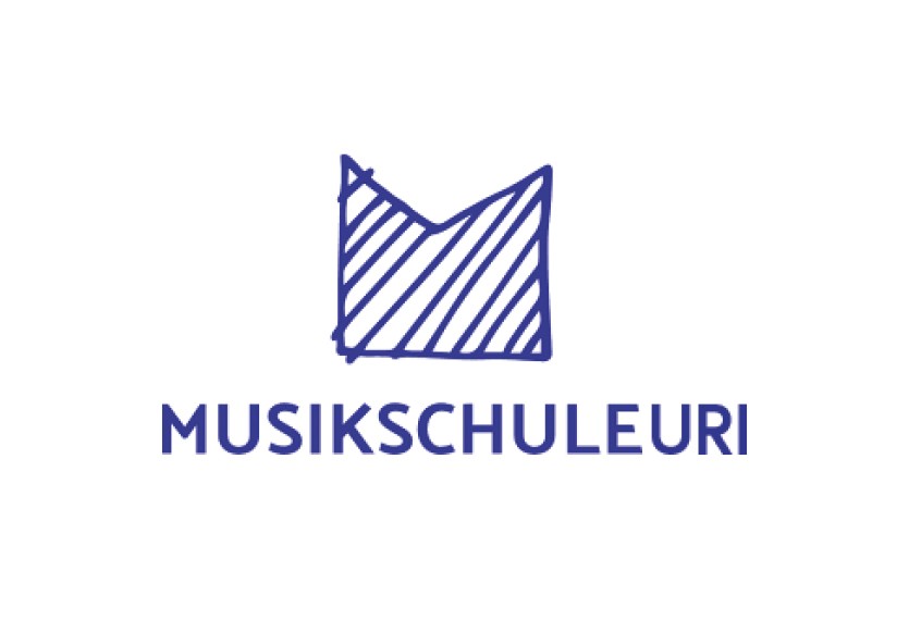 gallery/musikschule-uri
